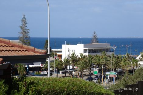 2/44 Filburn St, Scarborough, WA 6019