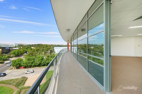 412/14-16 Lexington Dr, Bella Vista, NSW 2153