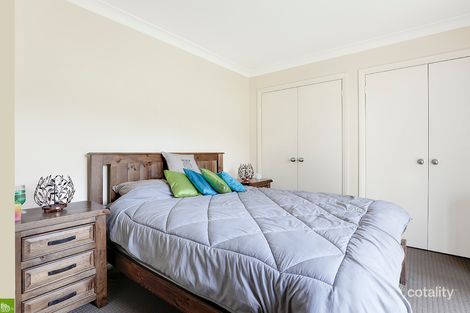 Property photo of 208A Princes Highway Albion Park Rail NSW 2527