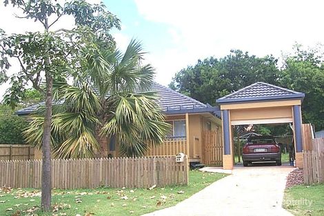 33 Poinciana St, Inala, QLD 4077