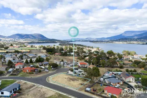 23 Bromley St, Bridgewater, TAS 7030