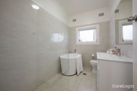 Property photo of 43 Ashley Street Hornsby NSW 2077