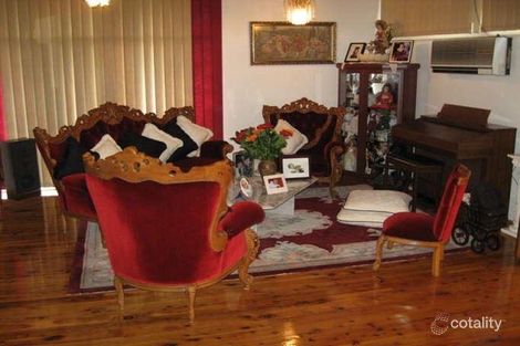 Property photo of 12 Warhurst Avenue Toronto NSW 2283