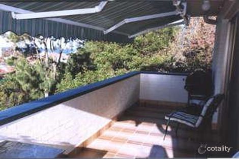 Property photo of 3/61 Kangaroo Street Manly NSW 2095