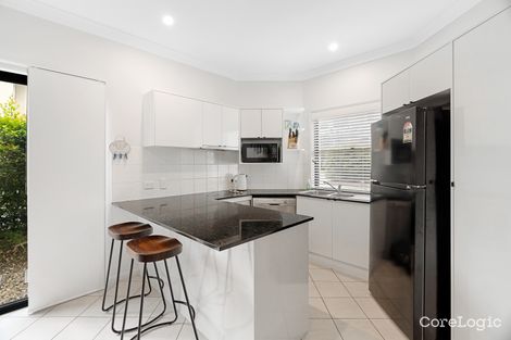 Property photo of 6/141 Cotlew Street Ashmore QLD 4214