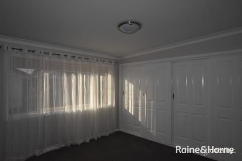 Property photo of 8 Wakeford Street Orange NSW 2800