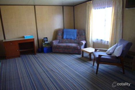 Property photo of 38 Magpie Drive Murray Bridge SA 5253