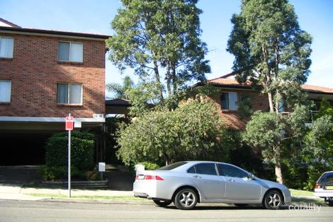 Property photo of 12/12 Noble Street Allawah NSW 2218