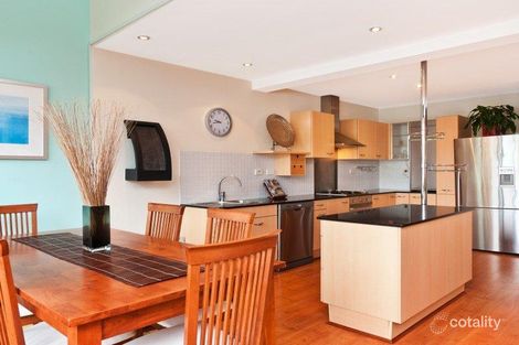 Property photo of 11/2 Cardigan Lane Camperdown NSW 2050