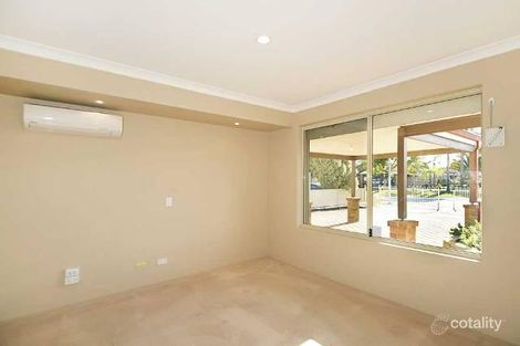 Property photo of 7 Bindoon Loop Huntingdale WA 6110