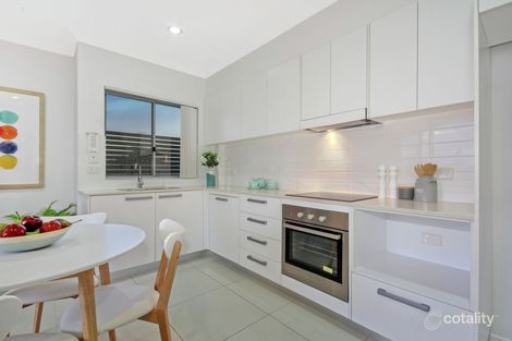 Property photo of 6/632 Nudgee Road Nundah QLD 4012
