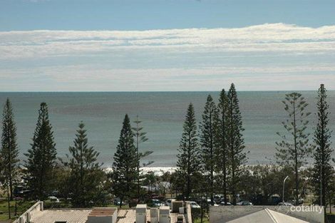 Property photo of 802/29-37 First Avenue Mooloolaba QLD 4557