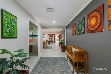Property photo of 47 Elouera Avenue Buff Point NSW 2262