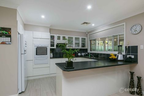 Property photo of 47 Elouera Avenue Buff Point NSW 2262