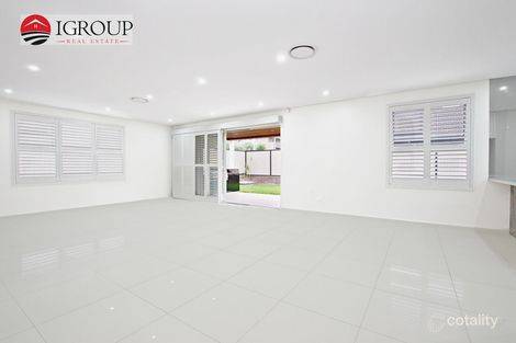 91 Old Kent Rd, Greenacre, NSW 2190