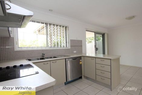 Property photo of 16/18 Ackama Street Algester QLD 4115