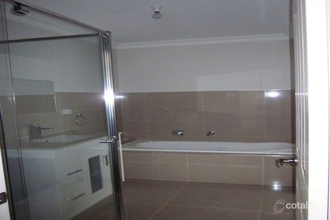 Property photo of 41 Plane Street Lalor VIC 3075