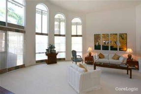 Property photo of 88 Santa Cruz Boulevard Clear Island Waters QLD 4226
