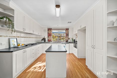 Property photo of 5 Whitham Place Pearce ACT 2607