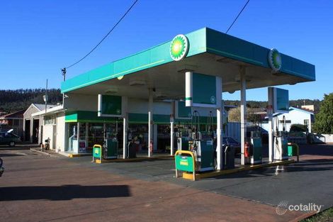 242 Clarence St, Howrah, TAS 7018