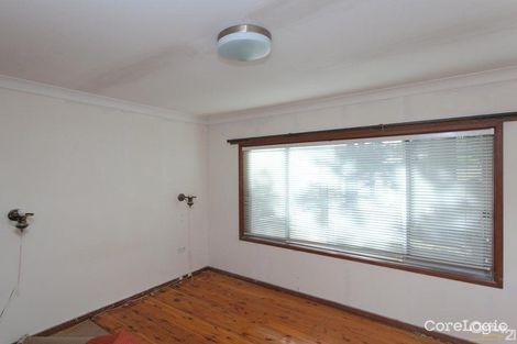 Property photo of 20 Albert Street Tingira Heights NSW 2290