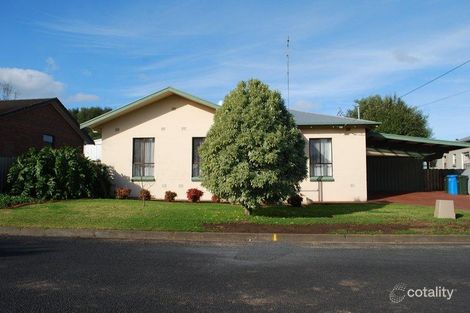 10 Smith St, Mount Gambier, SA 5290