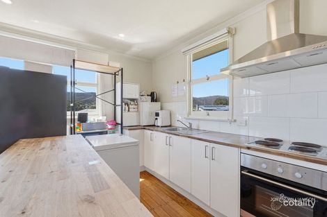 Property photo of 38 Kerria Road Risdon Vale TAS 7016