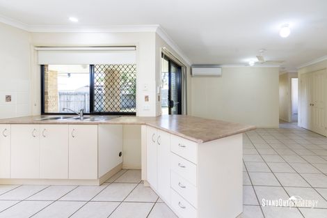 Property photo of 9 Bilinga Court Sandstone Point QLD 4511