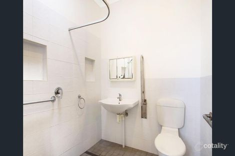 Property photo of 32 Illawon Street Berkeley NSW 2506