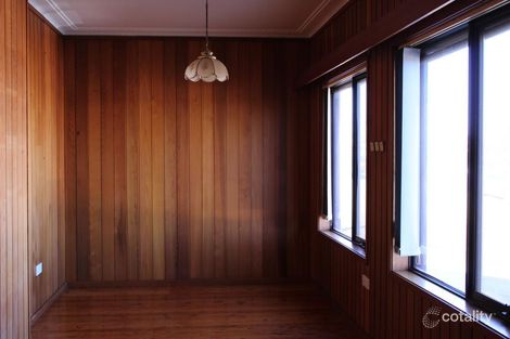Property photo of 32 Illawon Street Berkeley NSW 2506