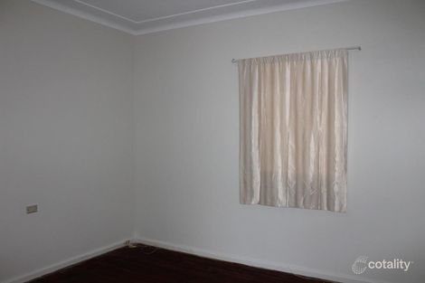 Property photo of 32 Illawon Street Berkeley NSW 2506