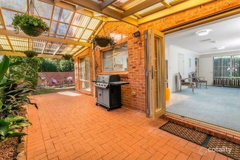 Property photo of 8 Endeavour Drive Beacon Hill NSW 2100