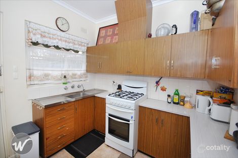 Property photo of 4/4 Third Avenue Glenelg East SA 5045