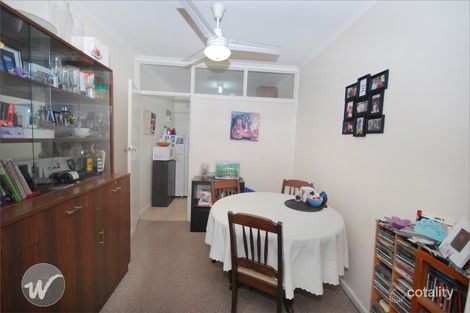 Property photo of 4/4 Third Avenue Glenelg East SA 5045