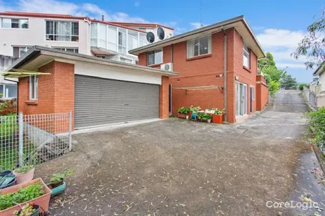 Property photo of 87 New Mount Pleasant Road Mount Pleasant NSW 2519