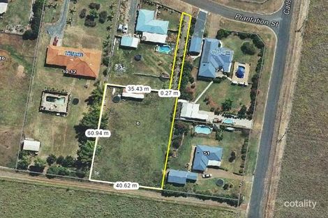 6 Plantation St, Dundowran, QLD 4655