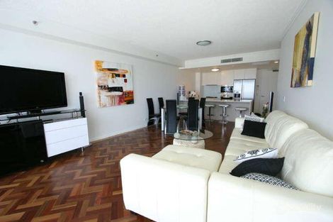 205/120 Marine Pde, Coolangatta, QLD 4225