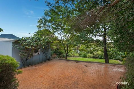 Property photo of 7 McKenzie Avenue Wollongong NSW 2500