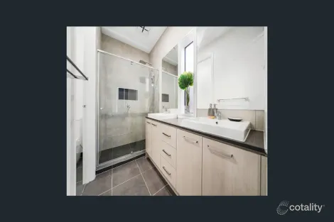 Property photo of 15 Bankston Road Werribee VIC 3030