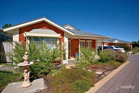 6/6 Hamdorf Ct, Tanunda, SA 5352