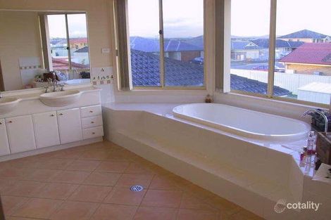 Property photo of 6 Peterson Parade Thornton NSW 2322