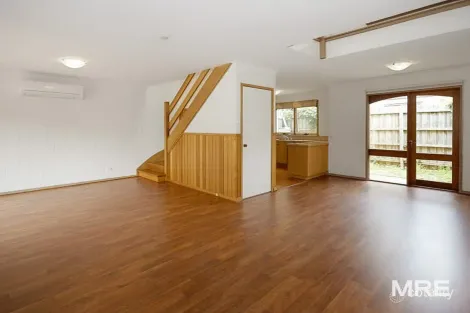 12 Somerset St, Richmond, VIC 3121