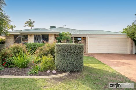 9 Gidgi Way, Waikiki, WA 6169