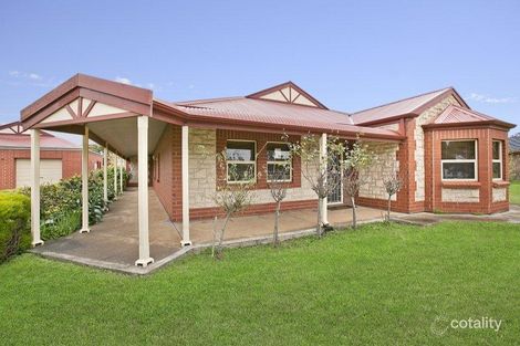 Property photo of 1921 Two Wells Road Buchfelde SA 5118