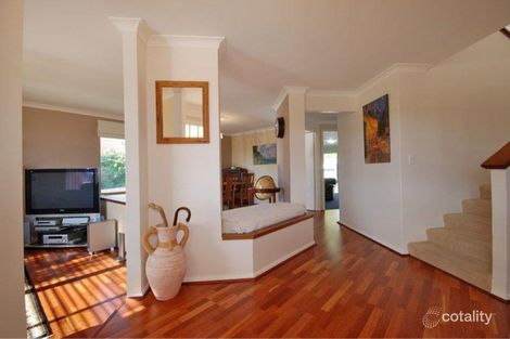 Property photo of 18 Alabaster Terrace Hillarys WA 6025