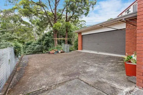 Property photo of 87 New Mount Pleasant Road Mount Pleasant NSW 2519