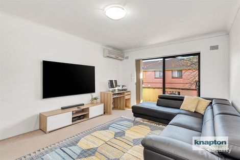 Property photo of 9/1073-1075 Canterbury Road Wiley Park NSW 2195