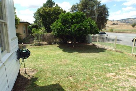 Property photo of 57 Main Street Walwa VIC 3709