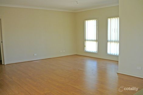 Property photo of 9 Alfred Street Pennington SA 5013