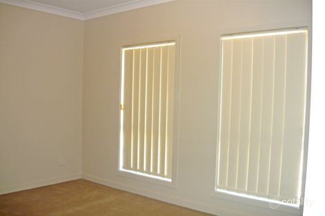 Property photo of 9 Alfred Street Pennington SA 5013